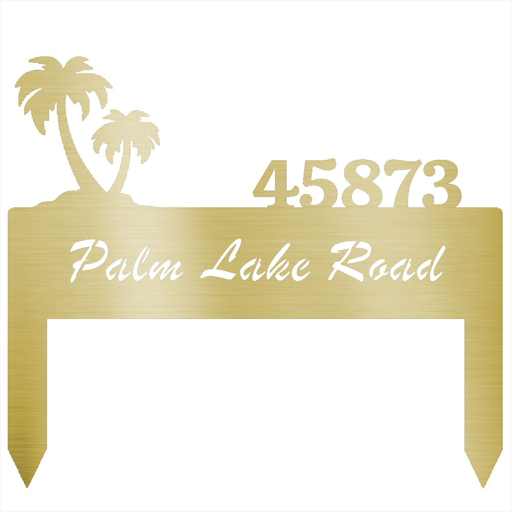 34645523481553692