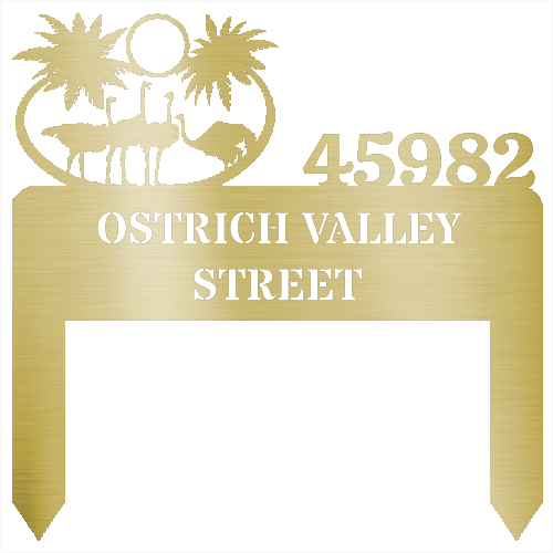 34645523481479323