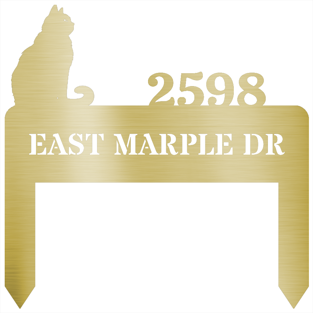 34645523481544989