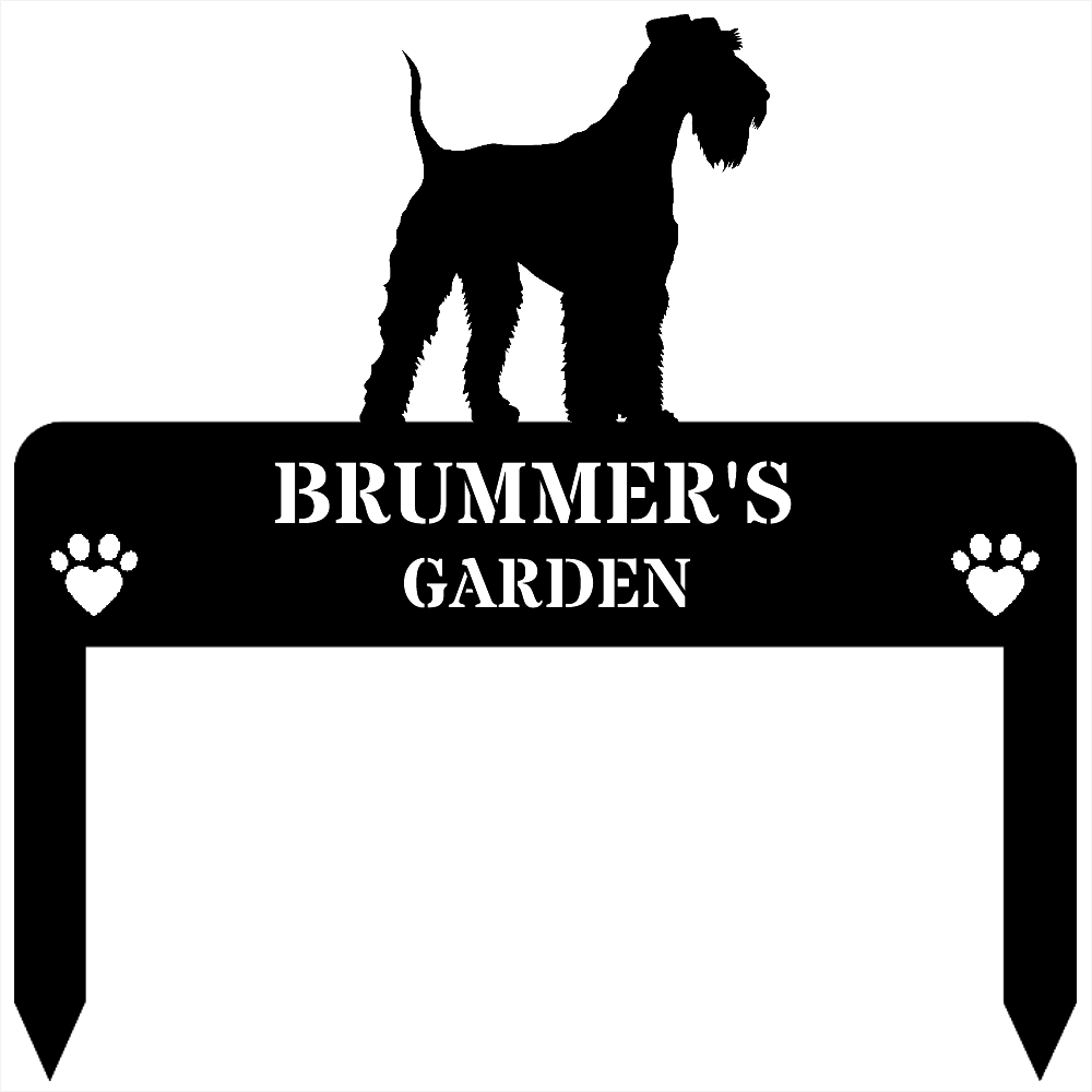 34645523481452239