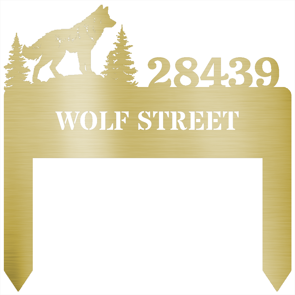 34645523481549752