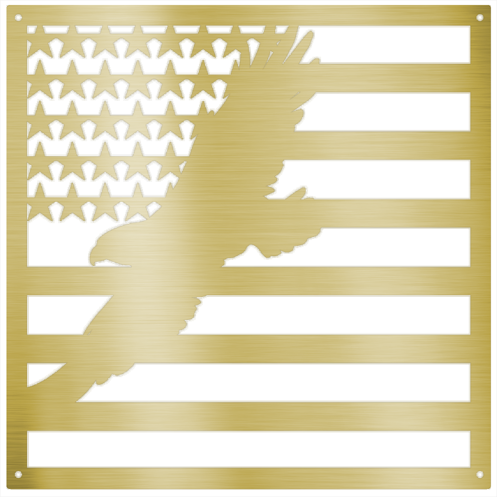 34645523481558721