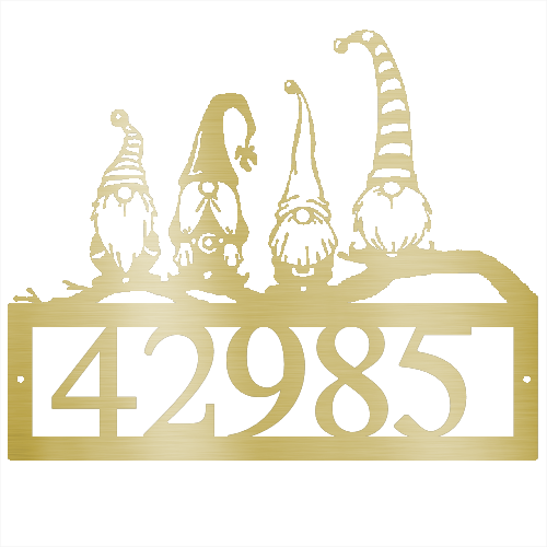 34645523481482227