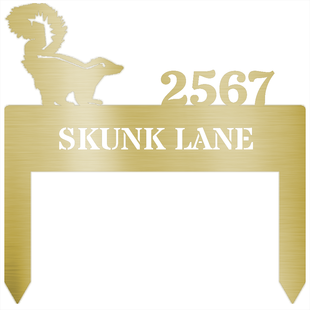34645523481464189