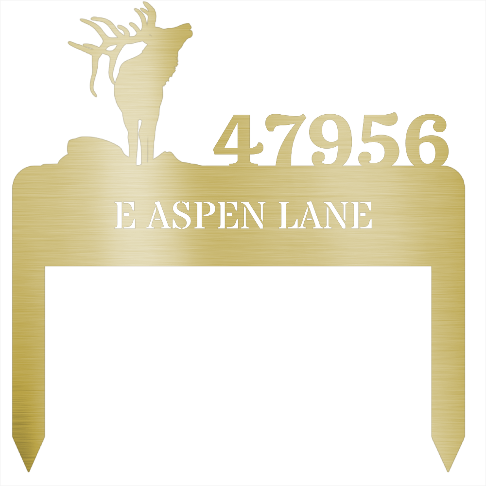 34645523481451719