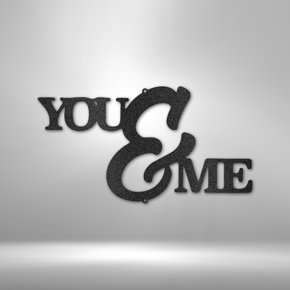 31395764731417274