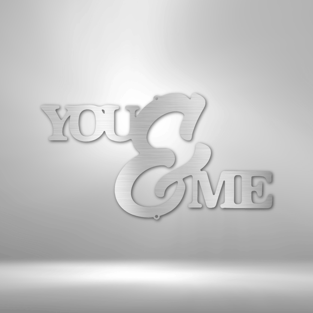 31395764731417277
