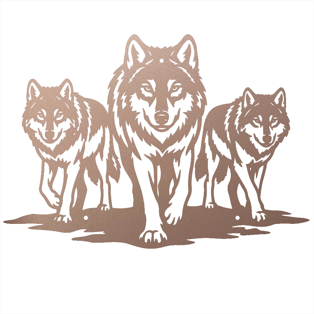 34645523481974619