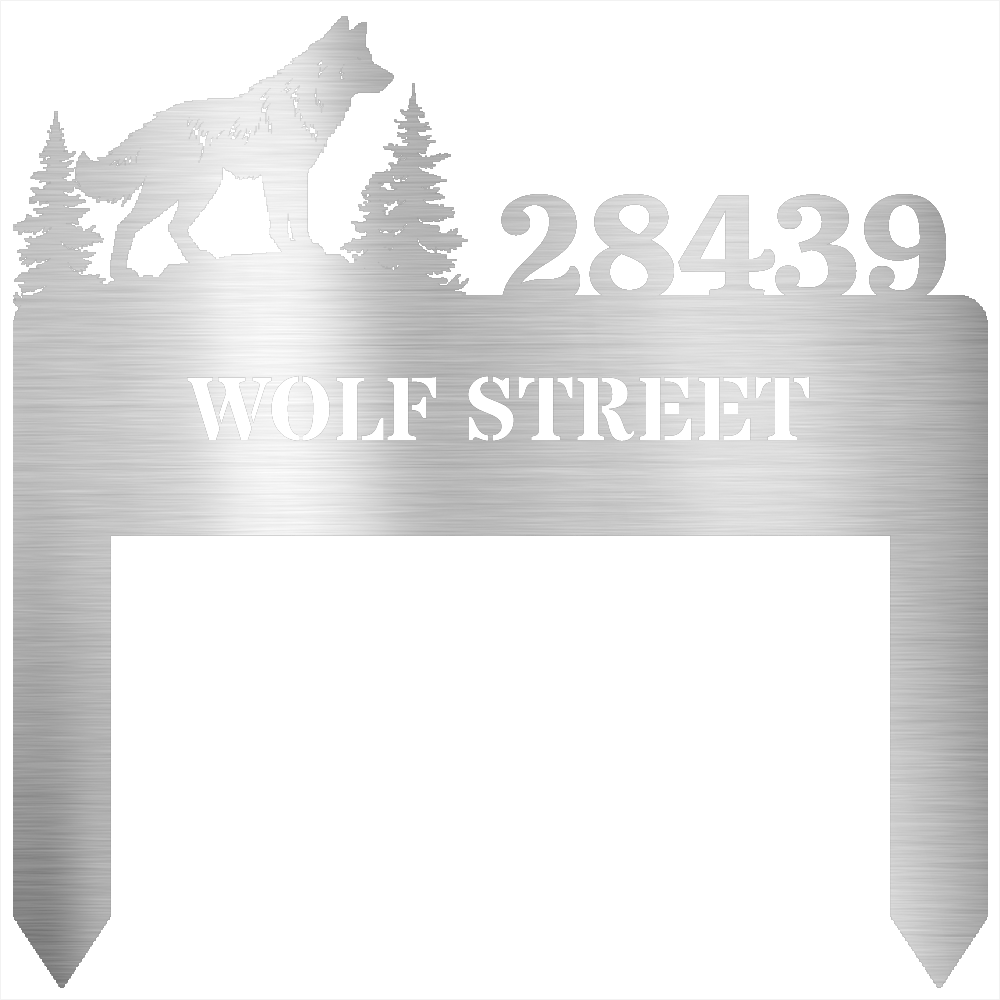 34645523481549750