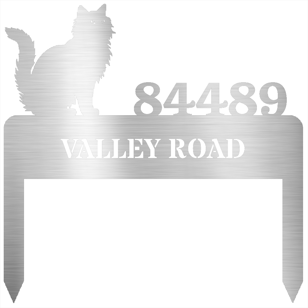 34645523481550302
