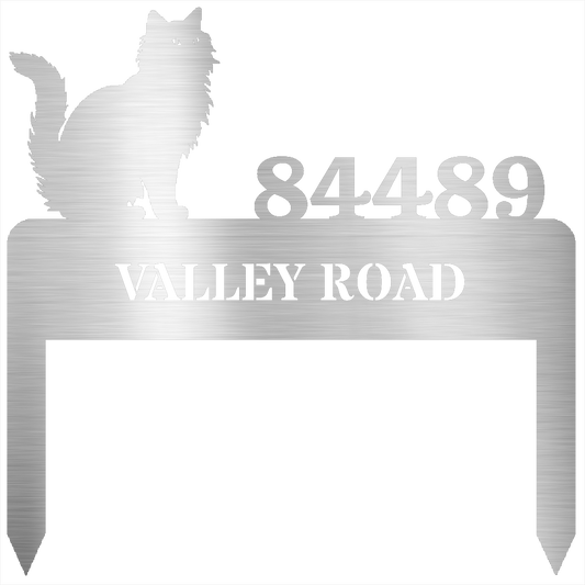 34645523481550302