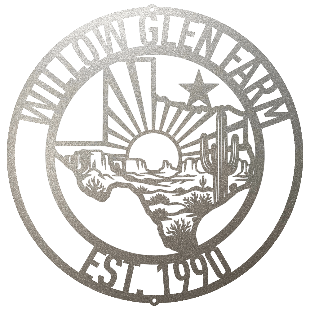 34645523482006488