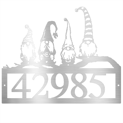 34645523481482225