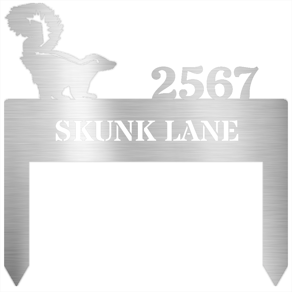 34645523481464187