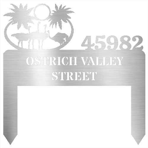 34645523481479321