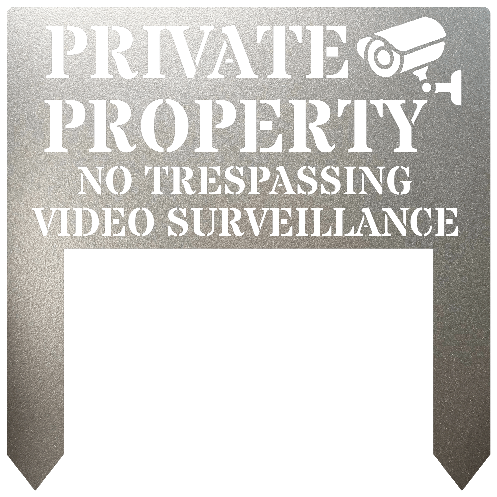34645523481997909
