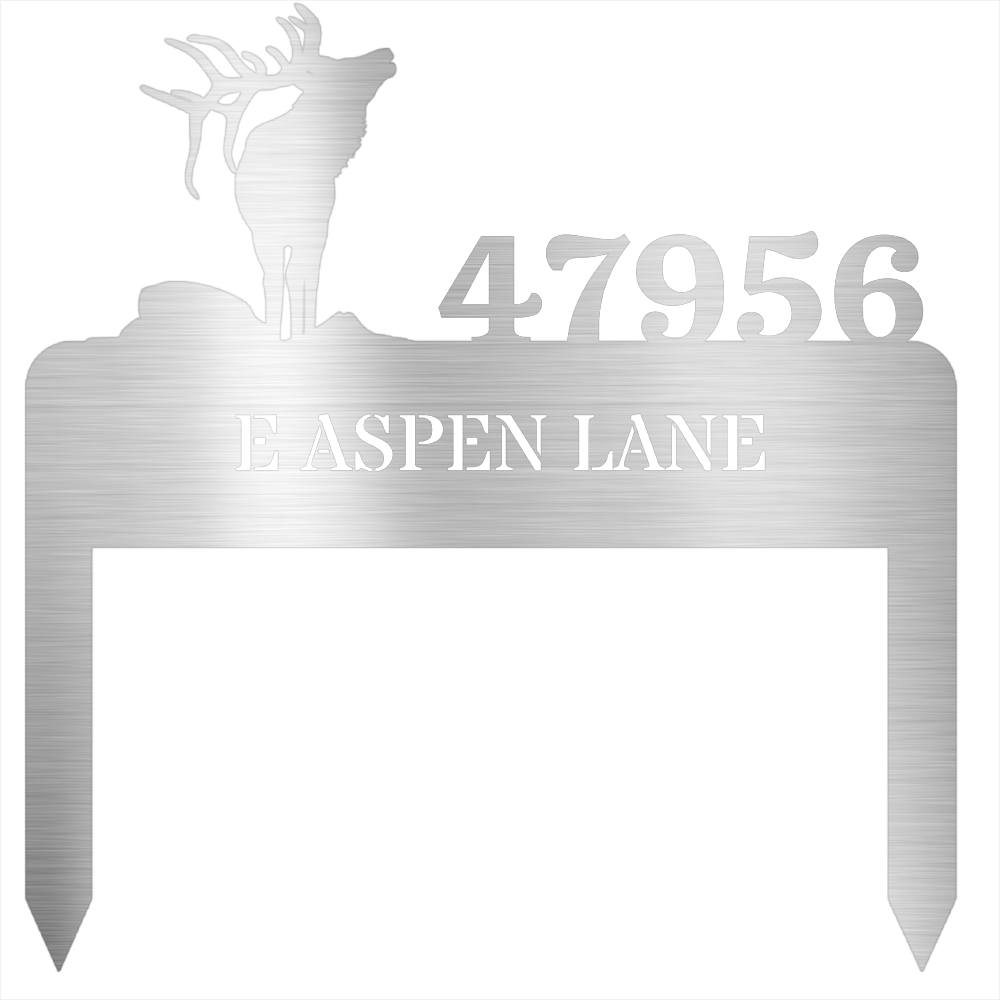 34645523481451717