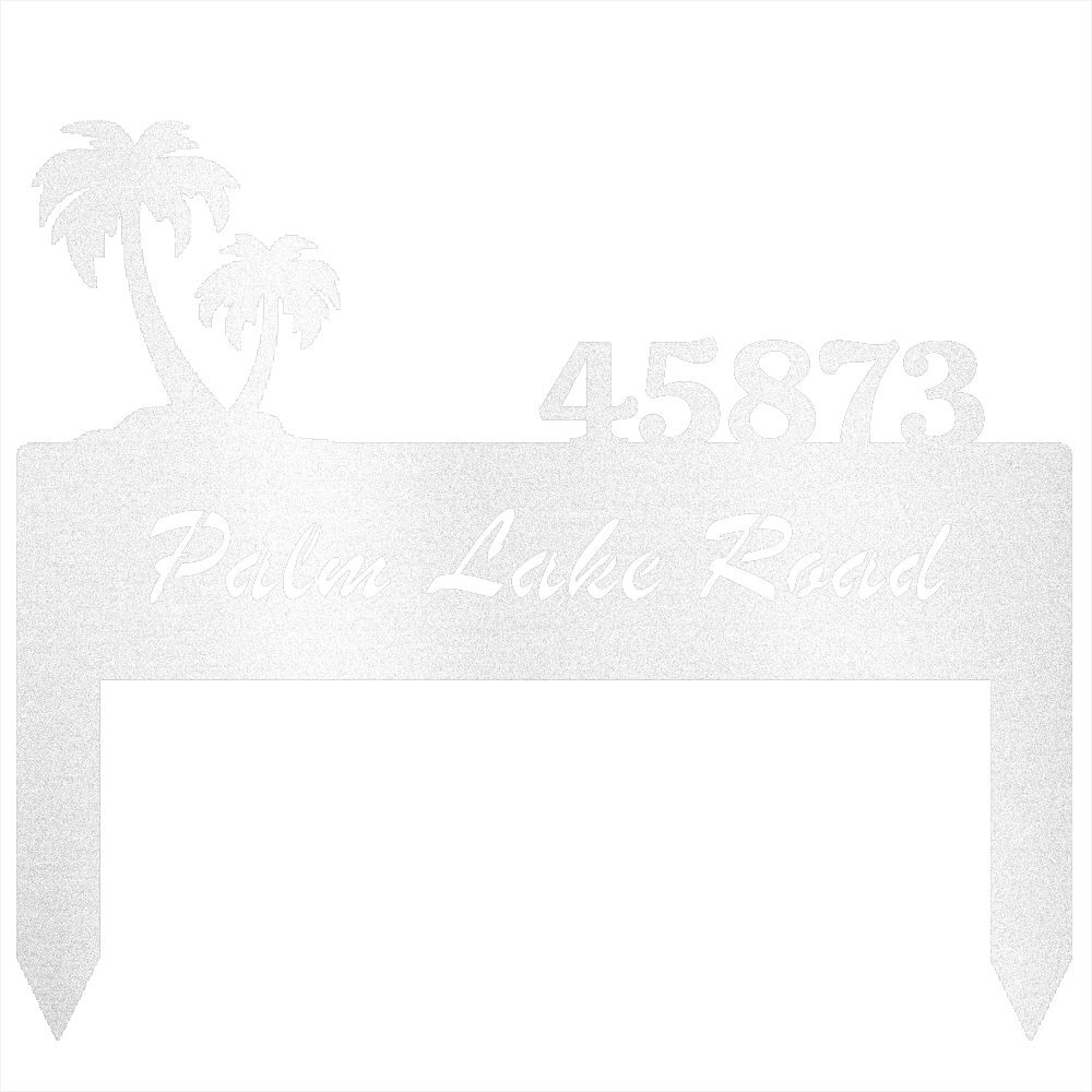 34645523481553691