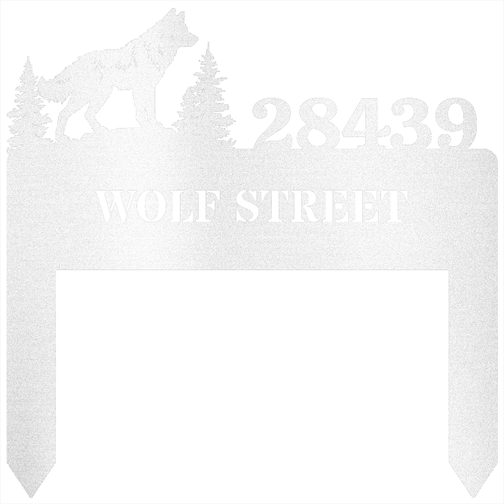34645523481549751