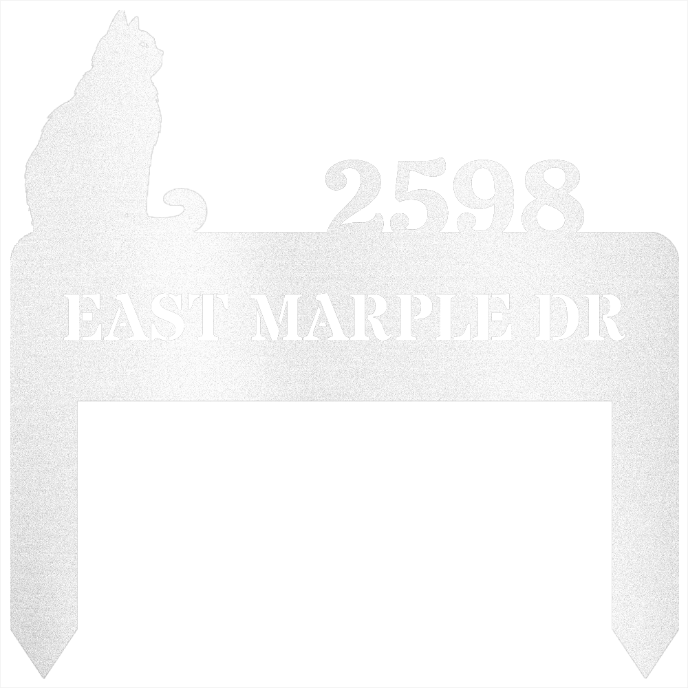 34645523481544988