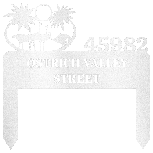 34645523481479322