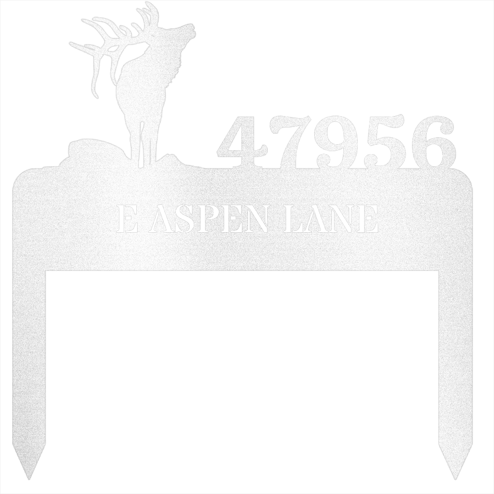 34645523481451718