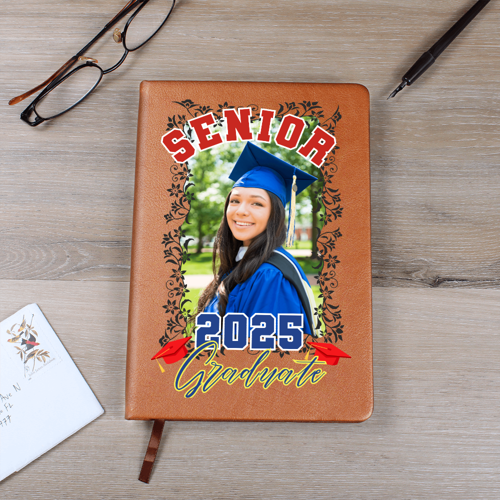 2025 Graduation Gift Money Holder, Tiered Graduation Money Cake, Gift Ideas For Him, Gift ideas for Her, Personalized Graduation Gift