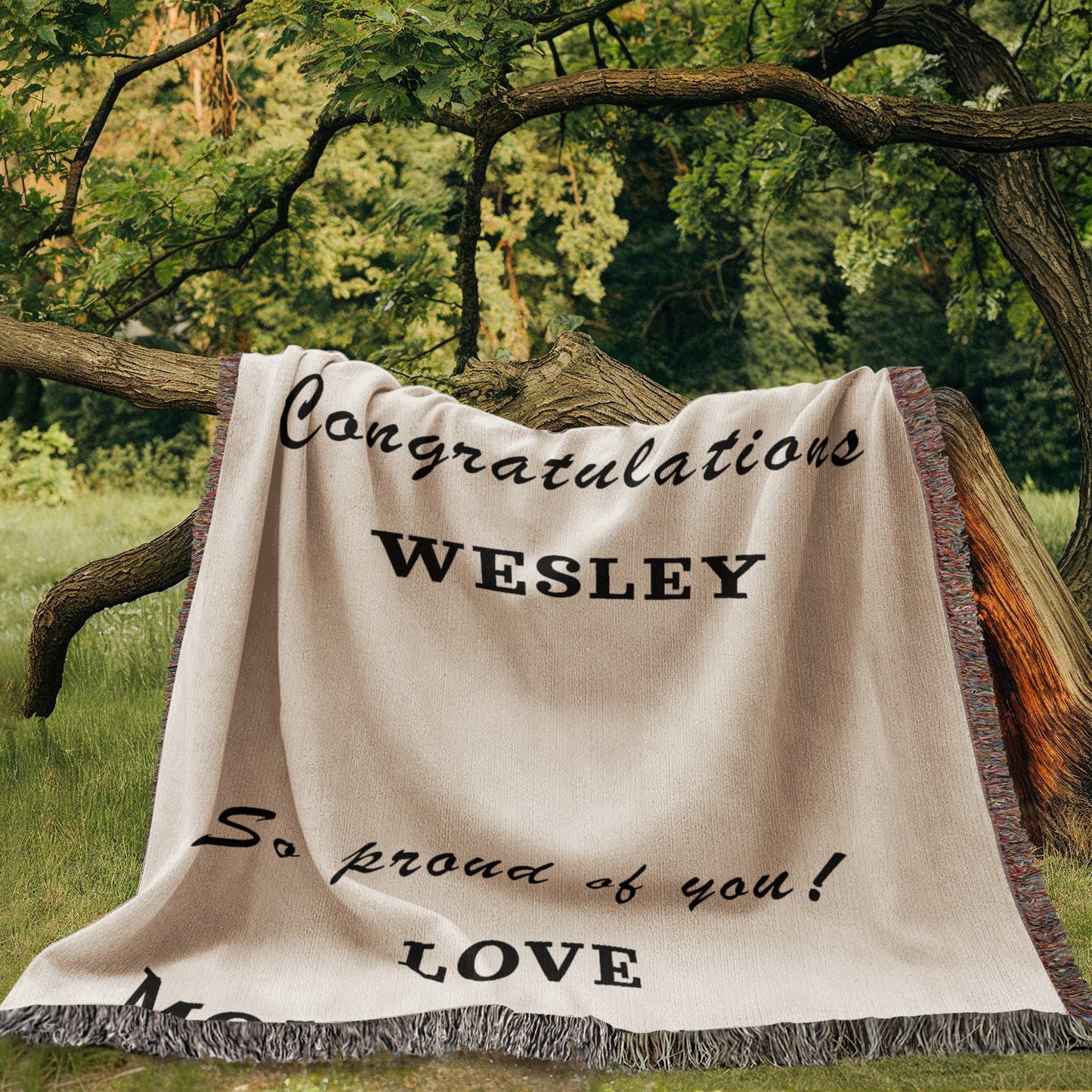 Customized Team Blanket, Sport Team Sweatshirt Blanket Personalized, Personalized Team Gift, Graduation Blanket, Sport Blanket, Personalize