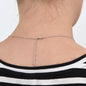 In Loving Memory Of Your Dad, Perfect Pair Necklace, Loss Of Your Dad Gift, Memorial Gift Dad, In Memory Of Your Dad. - Family Gear Collections