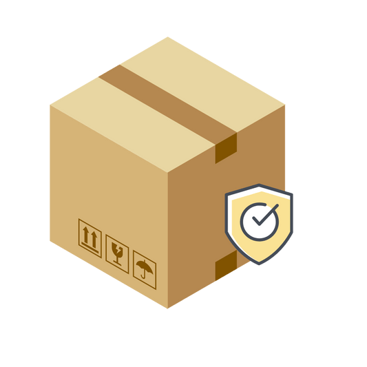 Package Protection - Family Gear Collections