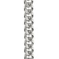 To My Amazing Boyfriend Cuban Link Necklace, Birthday Gift, Christmas Gift, From Loving Girlfriend - Family Gear Collections