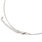 To My Soulmate, Lucky In Love Necklace, Christmas Gift, Birthday Gift For Her, I Love You. - Family Gear Collections