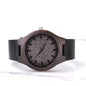 To Our Bonus Son Watch, Gift for Son In Law, Wedding Gift for Bonus Son, Christmas or Birthday Gift - Family Gear Collections