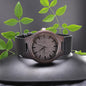 To Our Bonus Son Watch, Gift for Son In Law, Wedding Gift for Bonus Son, Christmas or Birthday Gift - Family Gear Collections