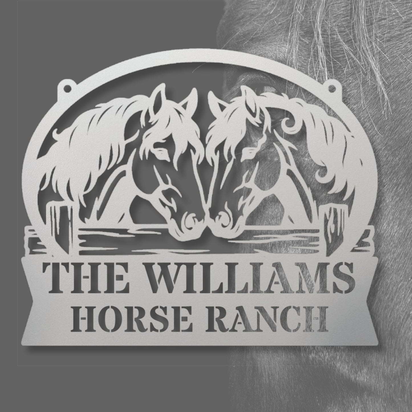 Custom Farm Sign, Personalized Farm Name Sign, Rustic Farmhouse Decor, Ranch Sign, Country Home Decor, Barn Sign, Homestead Gift