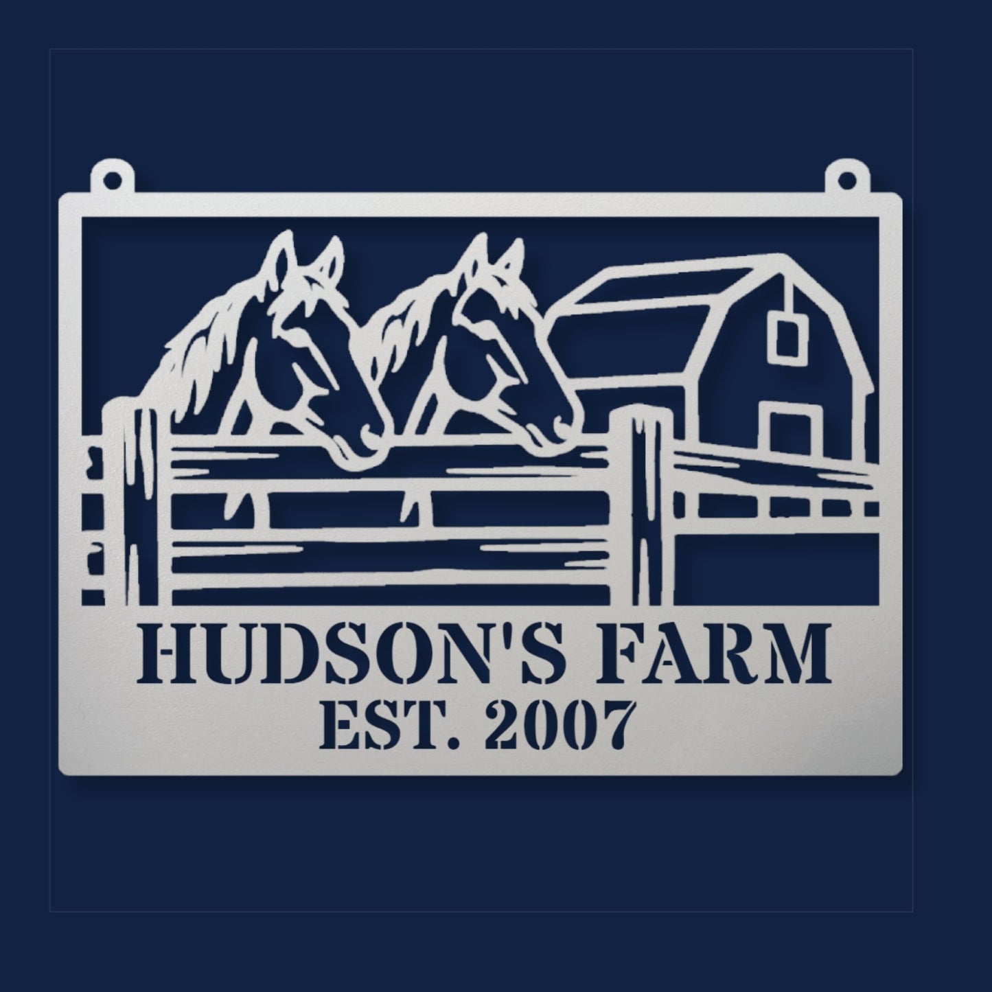 Custom Ranch entrance Signs, Personalized Ranch Sign, Farm Entrance Sign, Ranch Gate Decor, Rustic Ranch Name Sign, Western Property Sign
