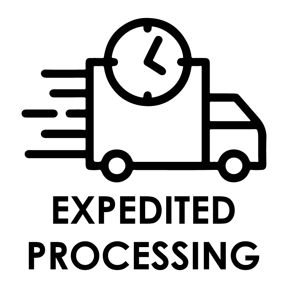 37316472481224413