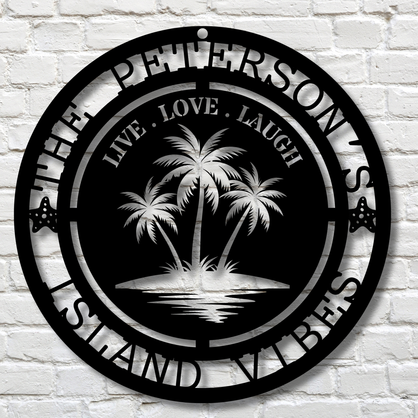 Personalized Outdoor Pool Sign, Backyard Pool Decor, Summer Party Bar Sign, Family Pool Welcome Sign, Funny Pool Gifts,