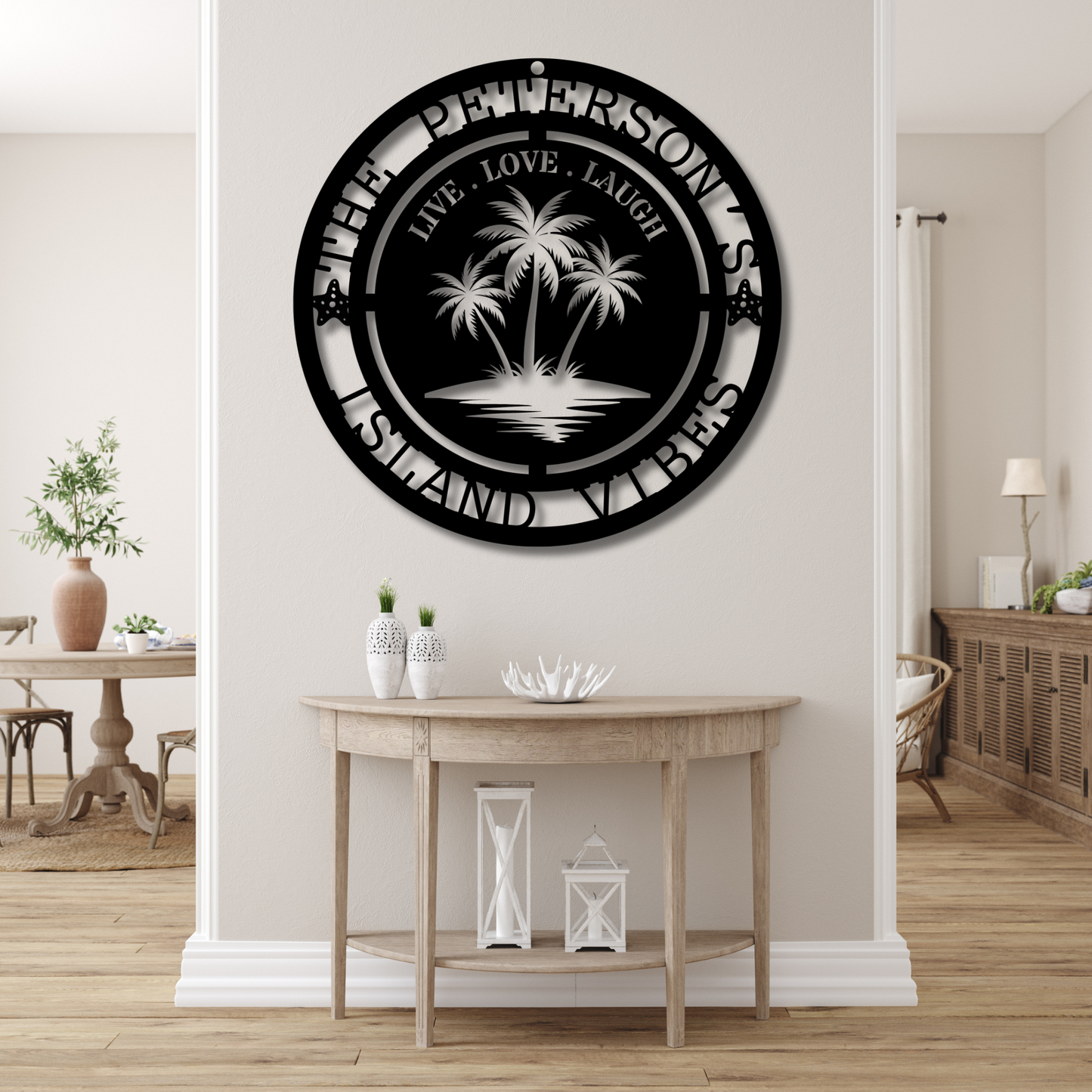 Personalized Outdoor Pool Sign, Backyard Pool Decor, Summer Party Bar Sign, Family Pool Welcome Sign, Funny Pool Gifts,