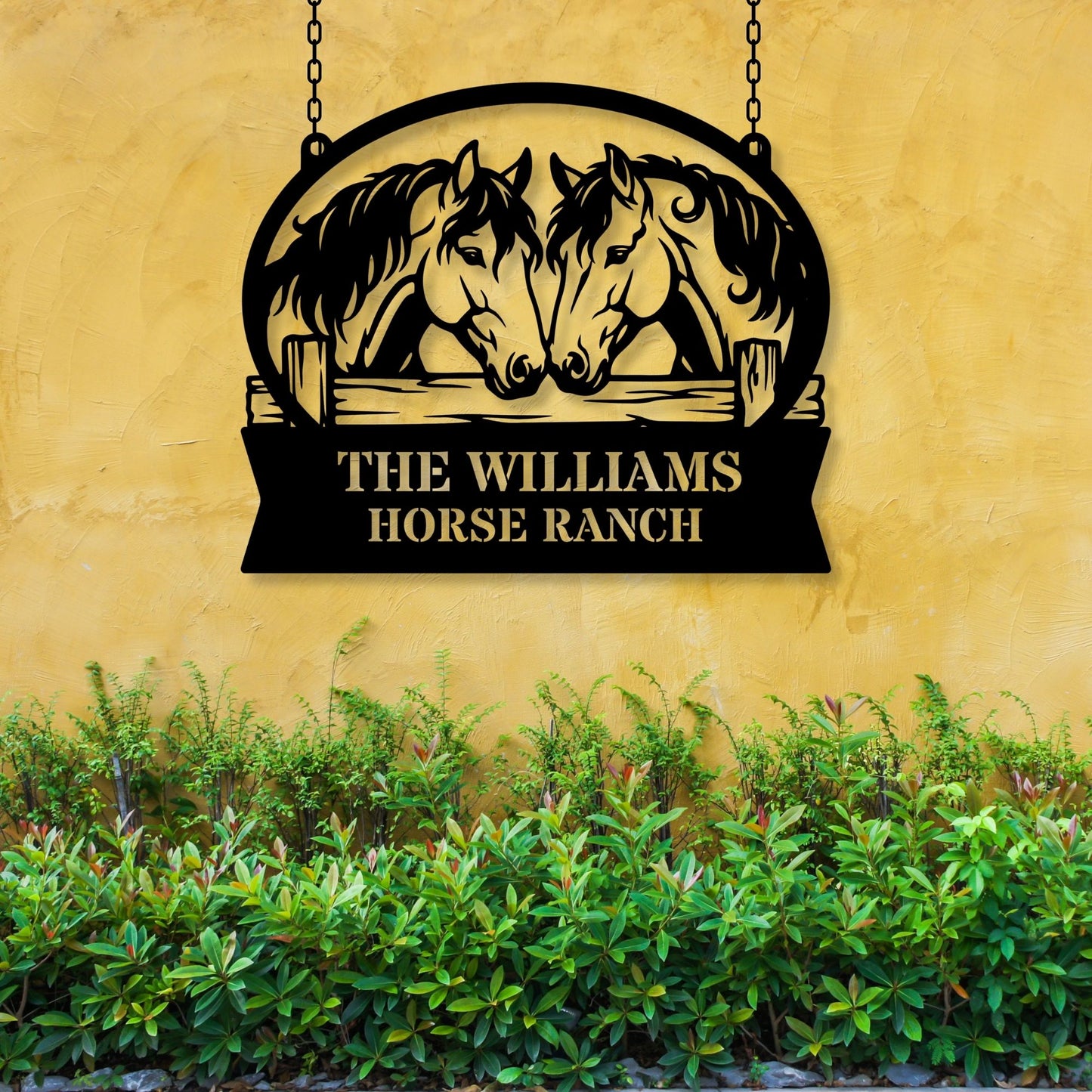 Custom Farm Sign, Personalized Farm Name Sign, Rustic Farmhouse Decor, Ranch Sign, Country Home Decor, Barn Sign, Homestead Gift