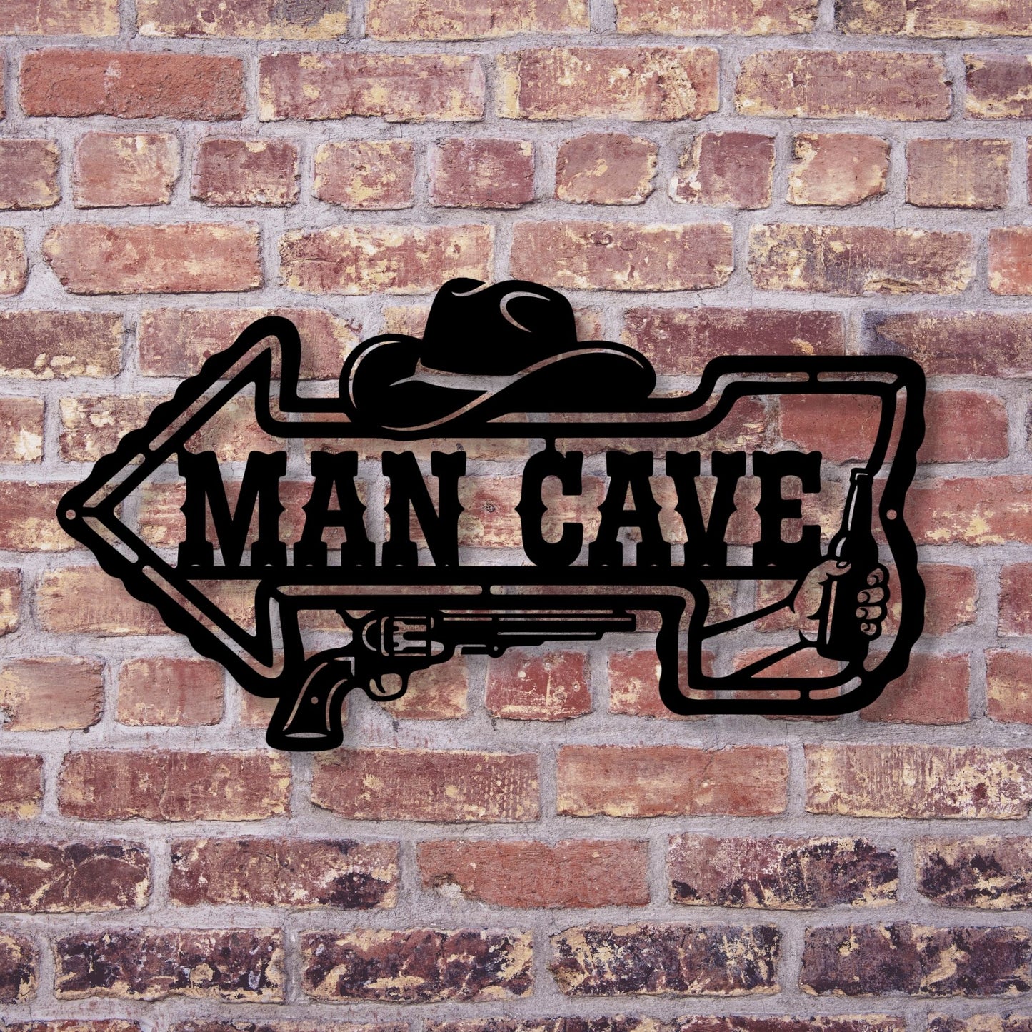 Outdoor Bar Metal Sign, Custom Backyard Patio Decor, Personalized Home Bar Sign, Tiki Bar Wall Art, Poolside Decor, Housewarming Gift