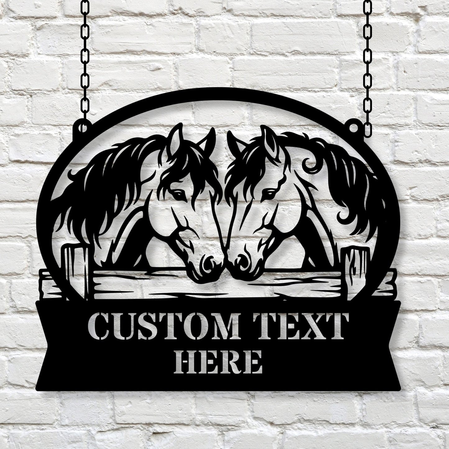 Custom Farm Sign, Personalized Farm Name Sign, Rustic Farmhouse Decor, Ranch Sign, Country Home Decor, Barn Sign, Homestead Gift