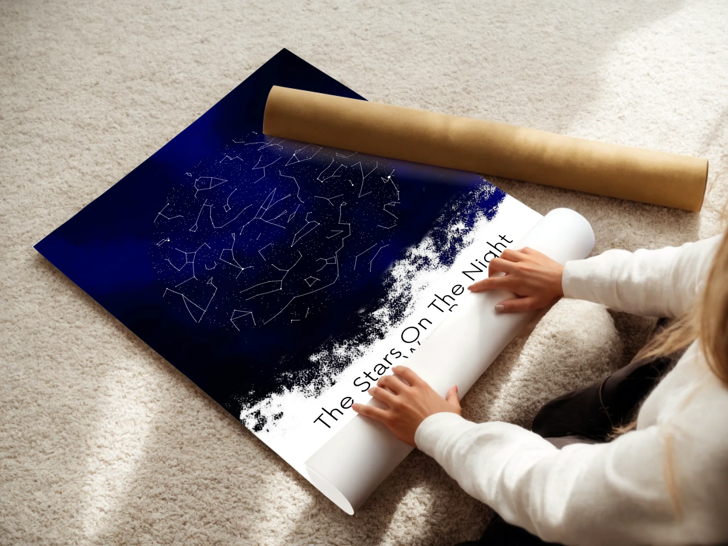 _mockup copy