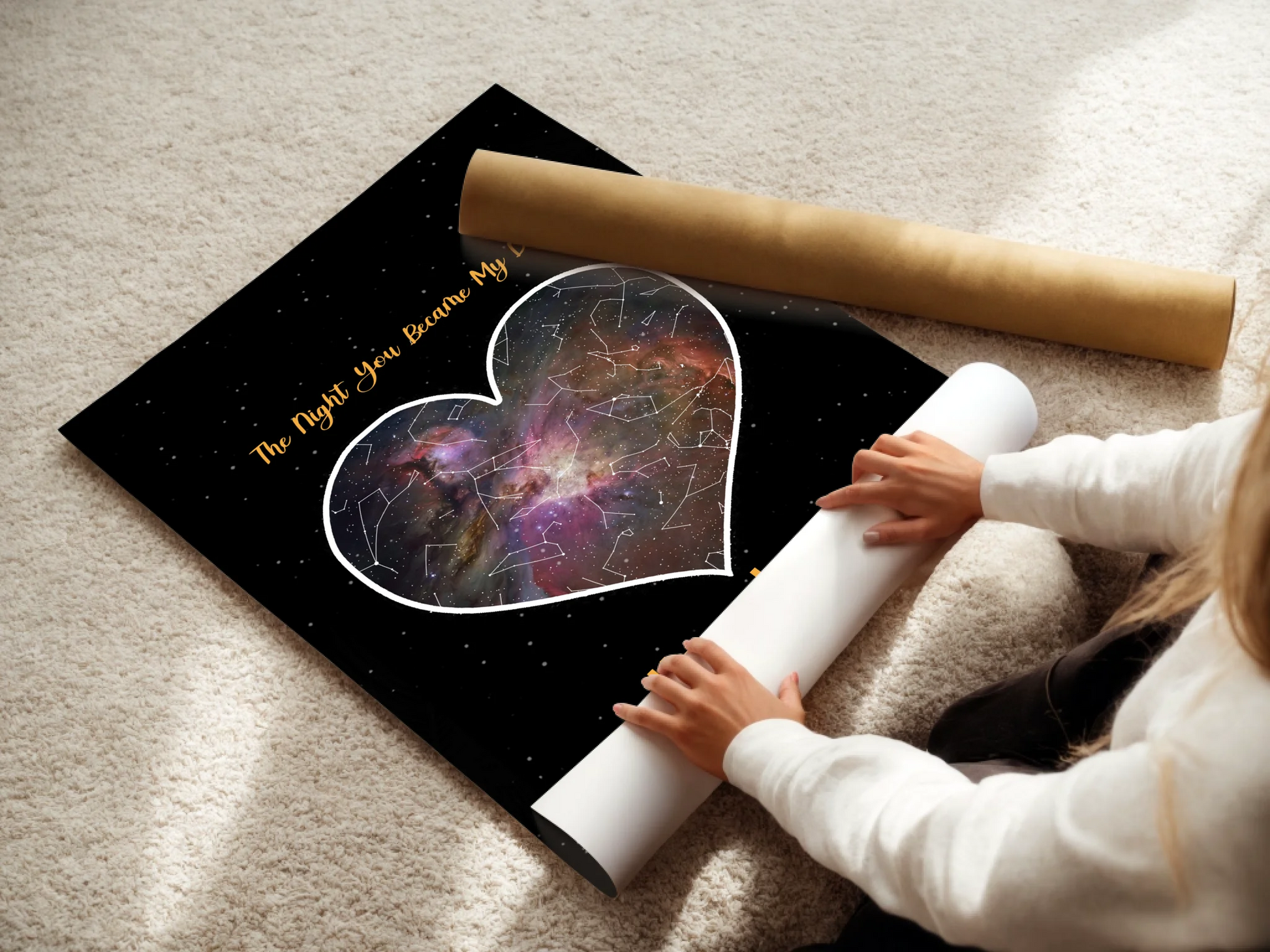 _mockup copy