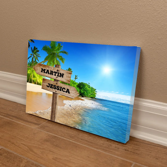 Canvas_Art_2x3_12x18-0554 copy