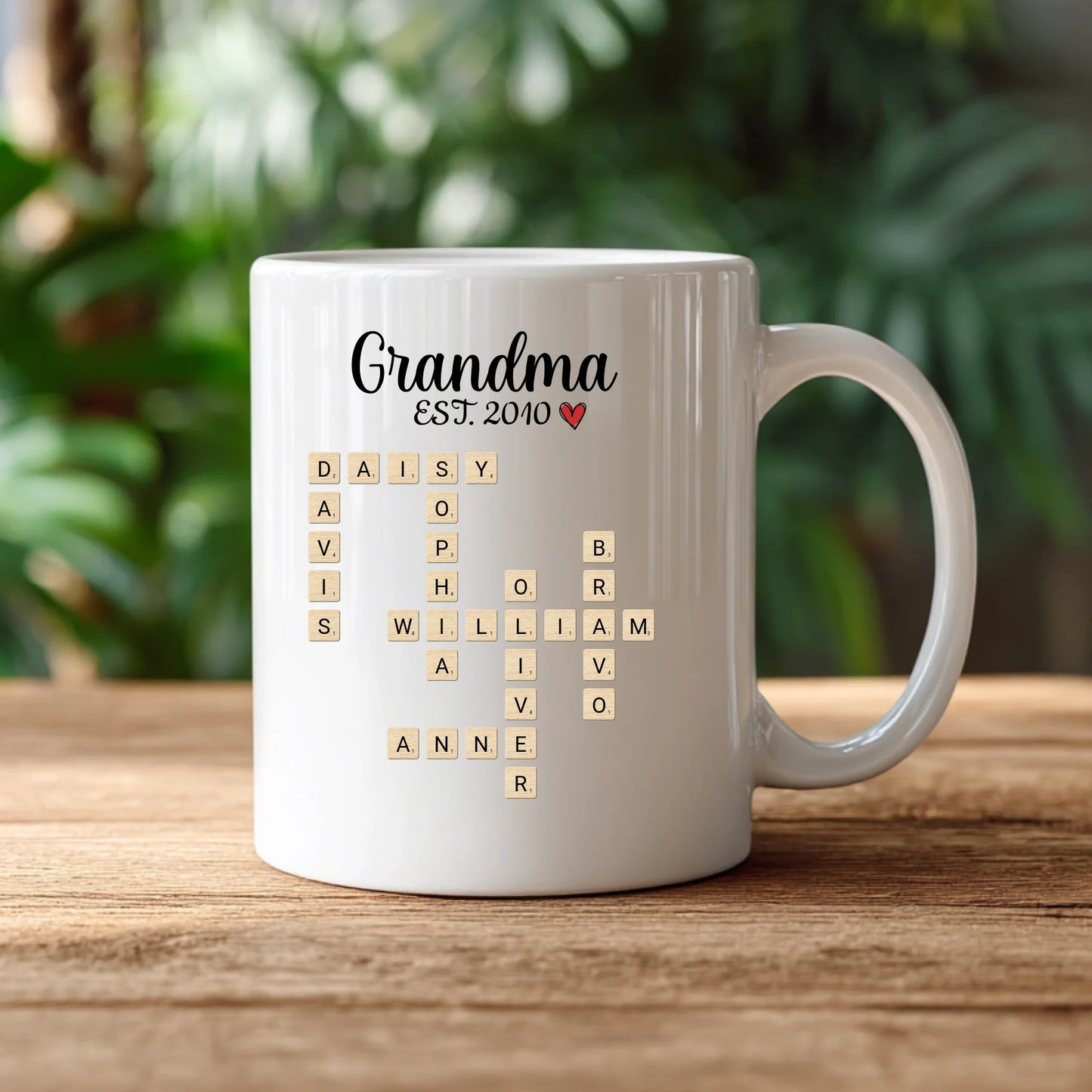 cup3