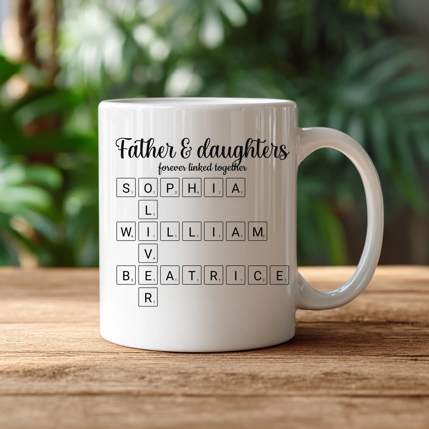 cup3