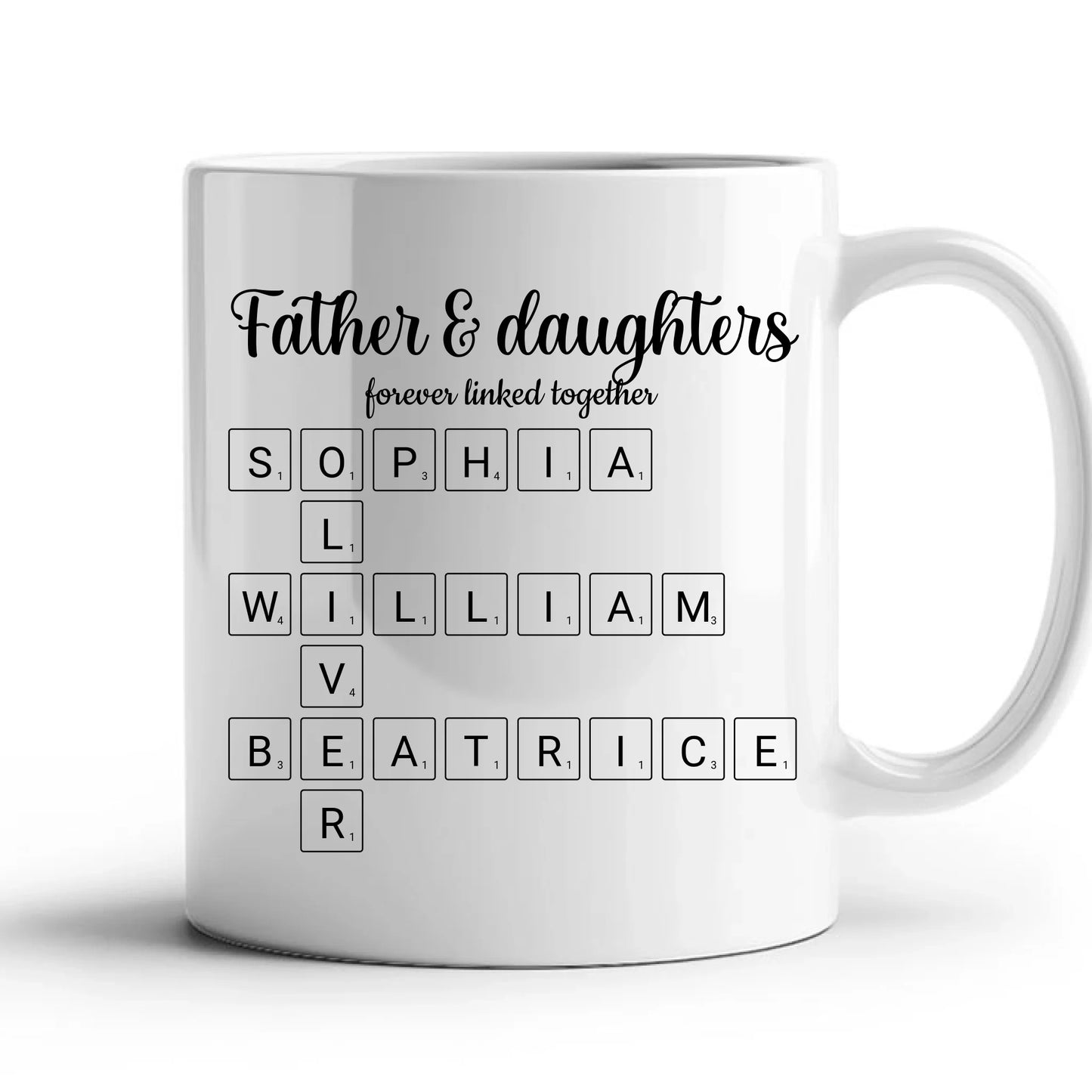 Primary Mug Amazon