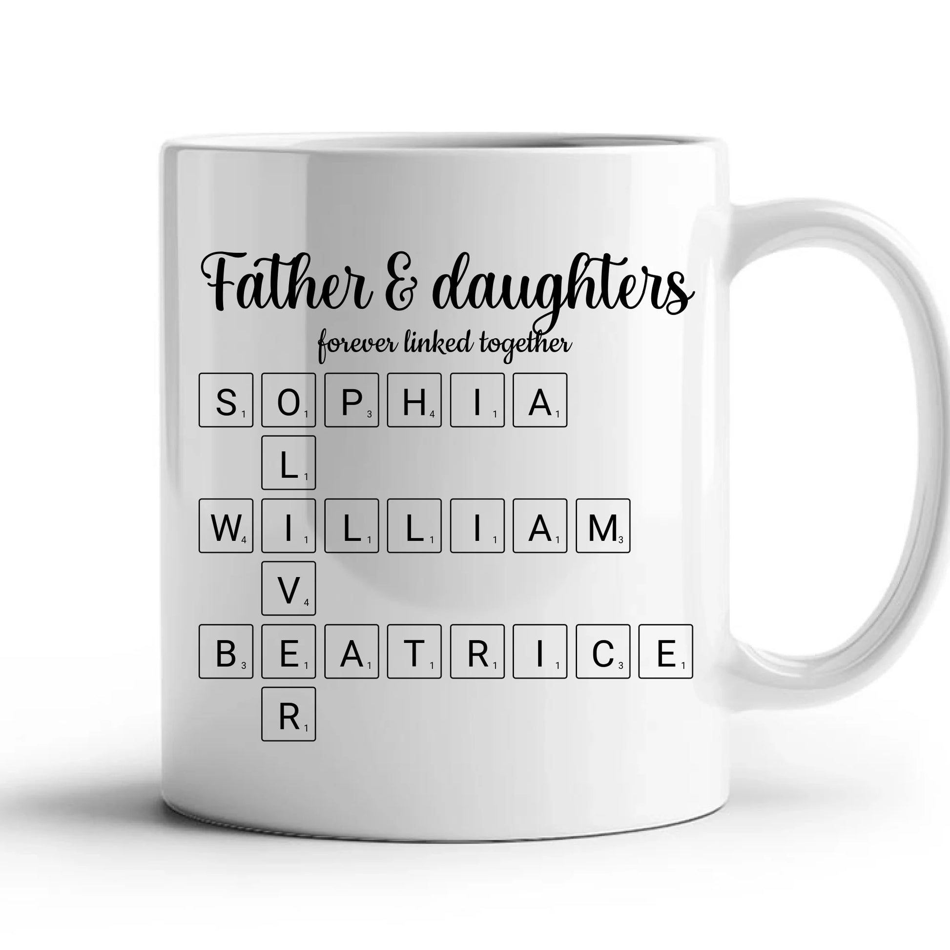 Primary Mug Amazon