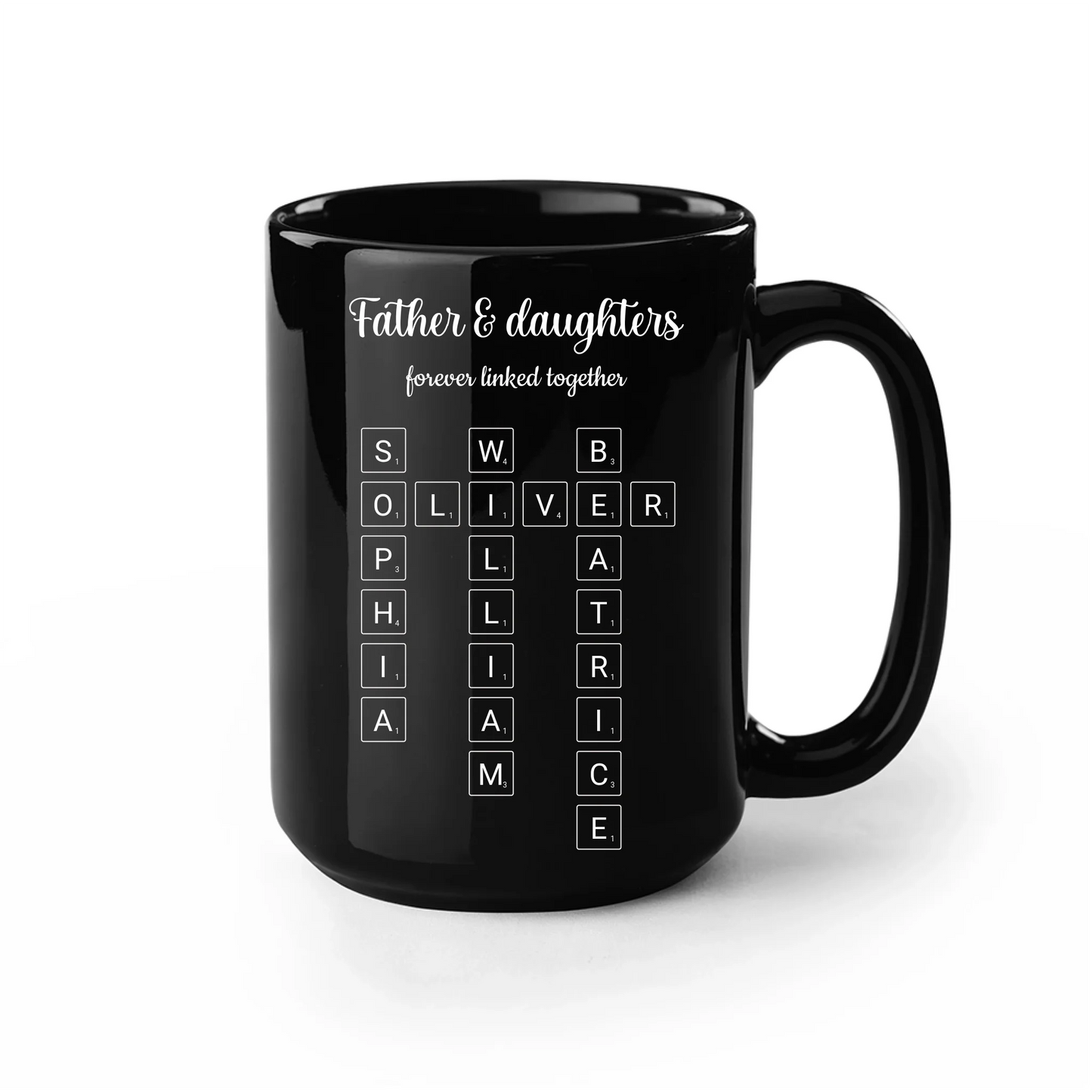 hUFtKkqfSG9wB8V7mwb1UsRyfyRjUUlRoJoBKhmt